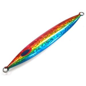 DEEPLINER（ディープライナー） スロースキップFB 250g