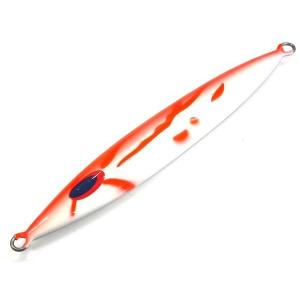 DEEPLINER（ディープライナー） スロースキップFB 220g 純正 スーパー