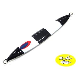 DEEPLINER（ディープライナー） スロースキップFB 220g 純正 スーパー