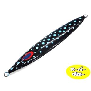 DEEP LINER スロースキップ他250、300g 17個1900円/個激安 DEEP LINER スロースキップ他250、300g 17個1900円/個激安 DEEP LINER