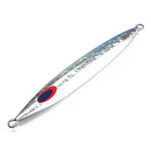 DEEPLINER（ディープライナー） スロースキップFB 200g 純正 グロー