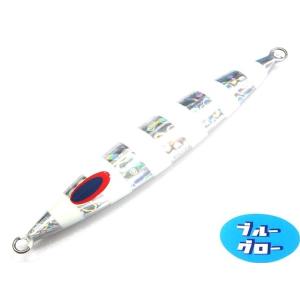 ディープライナー　420g 600SG スーパーグロー DEEPLINER（ディープライナー） スロースキップFB 220g 純正 スーパー