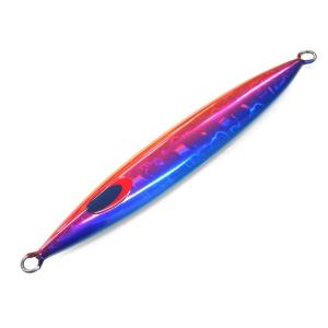 ディープライナー　スロースキップFB　270g　純正　｜anglers-shop-aqua