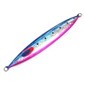DEEPLINER（ディープライナー） スロースキップFB 270g 純正