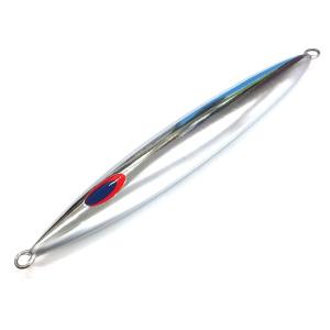 DEEPLINER（ディープライナー） スロースキップFB 270g 純正