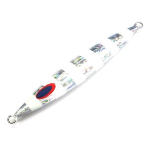 DEEPLINER（ディープライナー） スロースキップFB 270g 純正