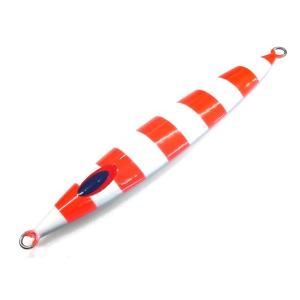 ぶ*つ様 DEEPLINER スロースキップ SG FB CX 270g~550 DEEPLINER（ディープライナー） スロースキップFB 270g 純正