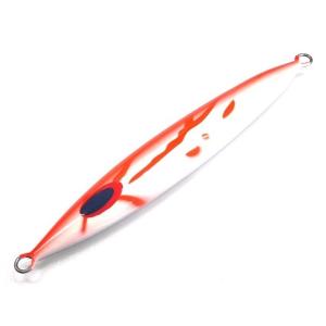 DEEPLINER（ディープライナー） スロースキップFB 270g 純正
