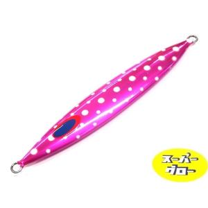 DEEPLINER（ディープライナー） スロースキップOvo 300g 純正 スーパー