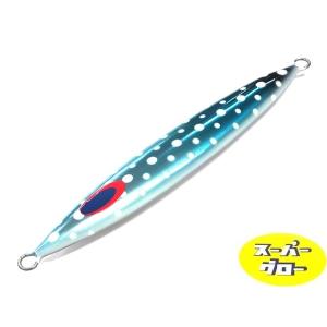 DEEPLINER（ディープライナー） スロースキップFB 250g