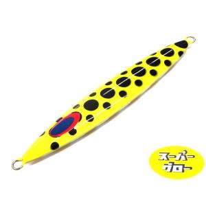 DEEPLINER（ディープライナー） スロースキップFB 270g 純正