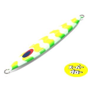 DEEPLINER（ディープライナー） スロースキップFB 270g 純正