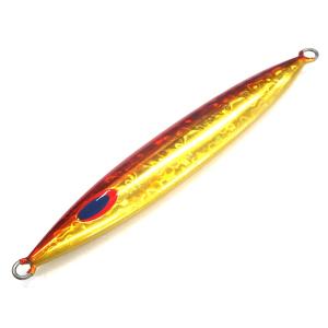 DEEPLINER（ディープライナー） スロースキップFB 350g 純正