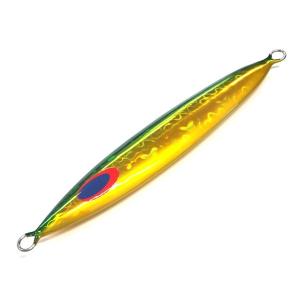DEEPLINER（ディープライナー） スロースキップFB 350g 純正