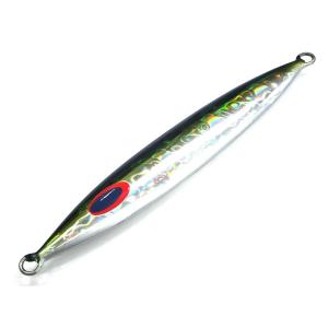DEEPLINER（ディープライナー） スロースキップFB 350g 純正