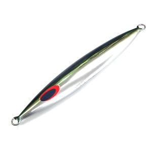 DEEPLINER（ディープライナー） スロースキップFB 350g 純正