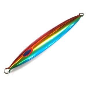 DEEPLINER（ディープライナー） スロースキップFB 350g 純正