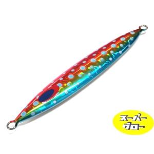 DEEPLINER（ディープライナー） スロースキップOvo 350g 純正 スーパー