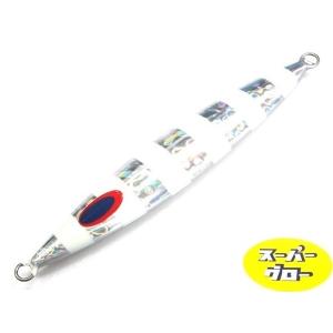 DEEPLINER（ディープライナー） スパイファイブ 950g 純正 スーパー