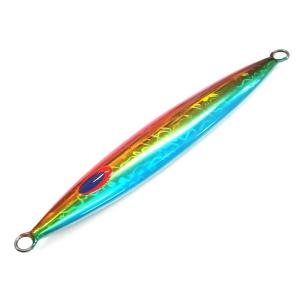 DEEPLINER（ディープライナー） スパイファイブ 950g 純正 スーパー