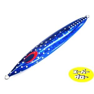 DEEPLINER（ディープライナー） スパイファイブ 950g 純正 スーパー