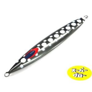 DEEPLINER（ディープライナー） スパイファイブ 950g 純正 スーパー