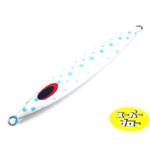 DEEPLINER（ディープライナー） スパイファイブ 950g 純正 スーパー