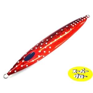 DEEPLINER（ディープライナー） スロースキップFB 830g 純正 スーパー