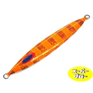 DEEPLINER（ディープライナー） スパイファイブ 950g 純正 スーパー