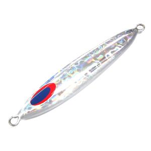 DEEPLINER（ディープライナー） スロースキップフレック 130g 純正