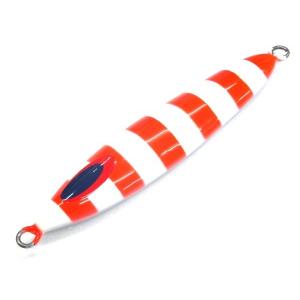 DEEPLINER（ディープライナー） スロースキップフレック 200g 純正