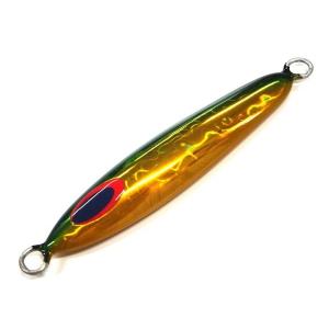 DEEPLINER（ディープライナー） スロースキップフレック 200g 純正