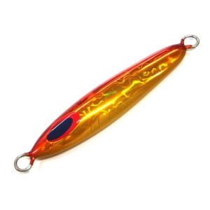 DEEPLINER（ディープライナー） スロースキップフレック 180g 純正
