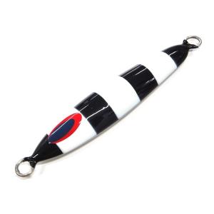 シーフロアコントロール アロー 400g他 SEAFLOORCONTROL（シーフロアコントロール） アロー 400g