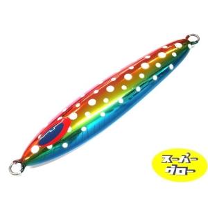 DEEPLINER（ディープライナー） スロースキップフレック 300g 純正