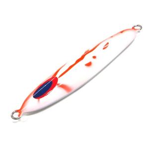 DEEPLINER（ディープライナー） スロースキップフレック 300g 純正