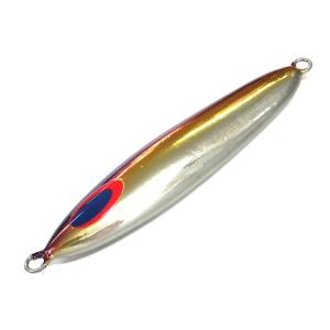 DEEPLINER（ディープライナー） スロースキップフレック 180g 純正