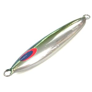 DEEPLINER（ディープライナー） スロースキップフレック 200g 純正