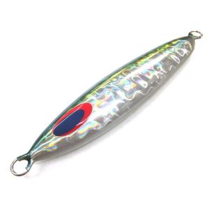 DEEPLINER（ディープライナー） スロースキップフレック 30g 純正