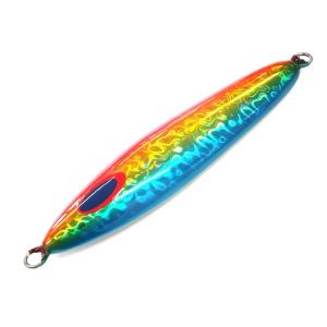 DEEPLINER（ディープライナー） スロースキップフレック 30g 純正