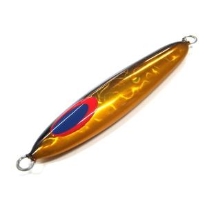 スロースキップ　ディープライナー DEEPLINER（ディープライナー） スロースキップフレック 30g 純正
