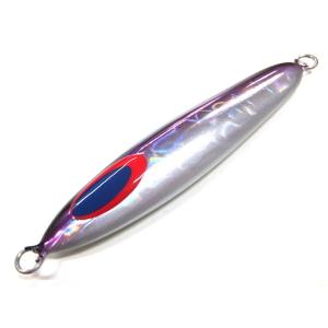 DEEPLINER（ディープライナー） スパイファイブ 40g 純正