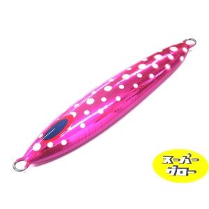 DEEPLINER（ディープライナー） スロースキップフレック 300g 純正