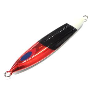 DEEPLINER（ディープライナー） スロースキップフレック 300g 純正