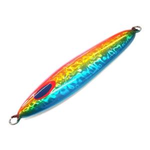 DEEPLINER（ディープライナー） スロースキップフレック 380g 純正