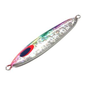 DEEPLINER（ディープライナー） スロースキップフレック 600g 純正