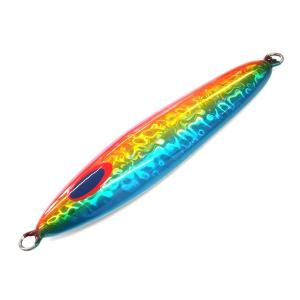 DEEPLINER（ディープライナー） スロースキップフレック 350g 純正