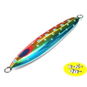 DEEPLINER（ディープライナー） スロースキップフレック 380g 純正