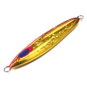 DEEPLINER（ディープライナー） スーパーロケット 300g 純正 グロー