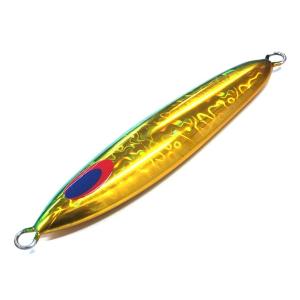 DEEPLINER（ディープライナー） スロースキップフレック 600g 純正